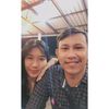 andrefrmnsyh98