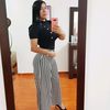 vanessabeltran75
