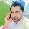 zaheerahmedshar7