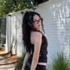 amberlynnies