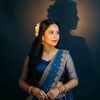 jodha_123456