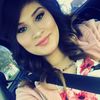 daisyguerrero528