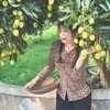 tuyet.tyty.22