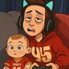 tiredgamingmom
