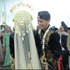 sucijebir