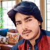 ijaznajmi