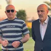 محمد عباس