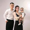 nguyenphankimri