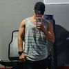 k3lvin_v21