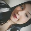 arianna_7704