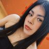 betzyherrera90