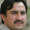 imran0001khan