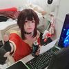 as_yukki