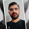 junaidkhan3096