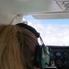 samanthainthesky