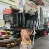 ky_anh06