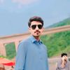 shamsulzaman6822
