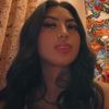 epilepticlatina