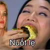 tudoloveyou