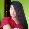 roxanne27050