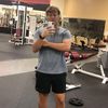 calebprincelol