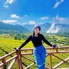 its_me_putry