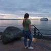 l_zabel