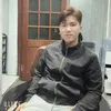caovu_8386