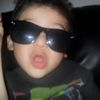 likebrufr2