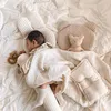 embemeolilycute