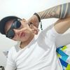 felipebeltran777