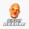 skimbeeble69