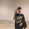 phai_1_2