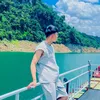 lamhoang14071997