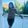 labybug46