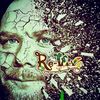 robs.reviv