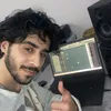 dimashqi.music