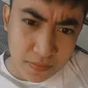 syhai1999