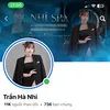 tranthihanhi