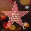 boulevardurbanstars