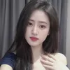 linhthao436