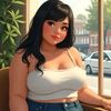 kellyalegria24