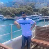 hemnabdullah02