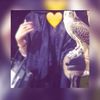 lmo_b