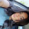 ariannahope711