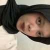 anisahkkk