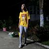 khaingyeemon66