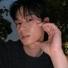 aisyasfr