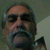 user6026934213556