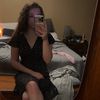 cassiejean1616